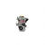 Komple Motor H4B 408 H4B 400 H4B 410 H4B 412 0.9 Tce 90Bg. 8201588337